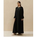 Abaya 0442