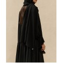 Abaya 0442