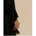 Abaya 0442