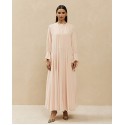 Abaya 0441