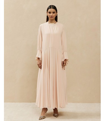 Abaya 0441