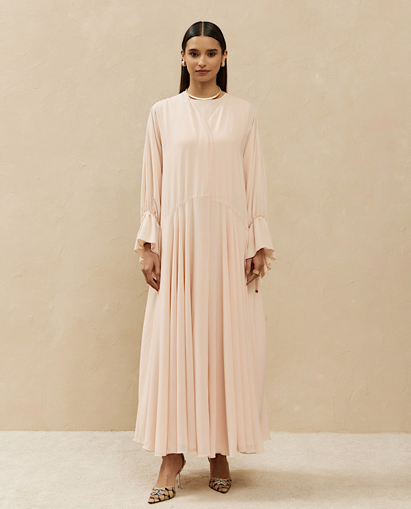 Abaya 0441
