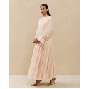 Abaya 0441