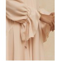 Abaya 0441