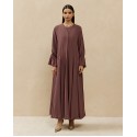Abaya 0440