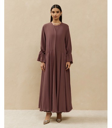 Abaya 0440