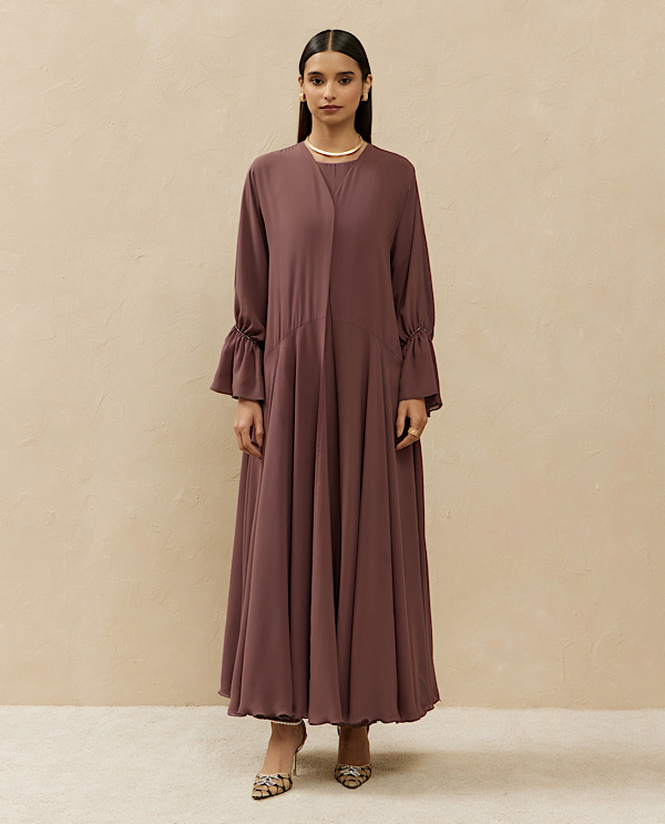 Abaya 0440
