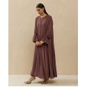 Abaya 0440