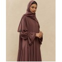Abaya 0440