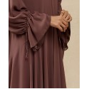 Abaya 0440