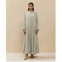 Abaya 0439