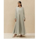 Abaya 0439