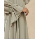 Abaya 0439