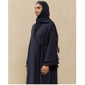 Abaya 0445