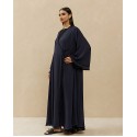 Abaya 0445