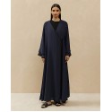 Abaya 0445