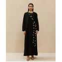 Abaya 0447
