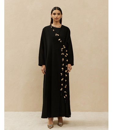 Abaya 0447