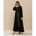 Abaya 0447