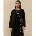 Abaya 0447