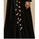 Abaya 0447