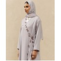 Abaya 0448