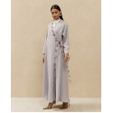Abaya 0448