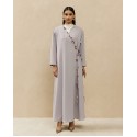 Abaya 0448