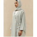 Abaya 0449