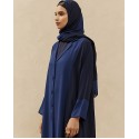 Abaya 0434