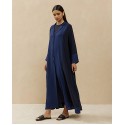 Abaya 0434