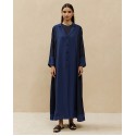 Abaya 0434