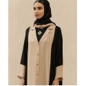 Abaya 0435