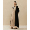 Abaya 0435