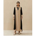 Abaya 0435