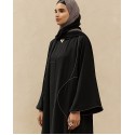 Abaya 0437