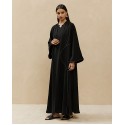 Abaya 0437