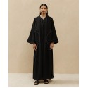 Abaya 0437