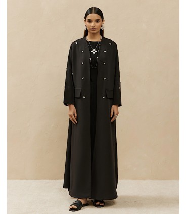Abaya 0430