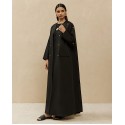 Abaya 0430