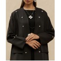 Abaya 0430