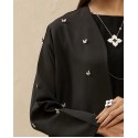 Abaya 0430