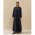 Abaya 0429
