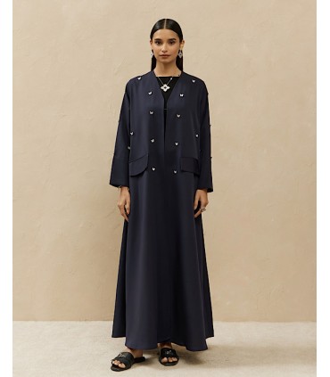 Abaya 0429