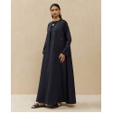 Abaya 0429
