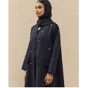Abaya 0429