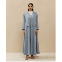 Abaya 0428