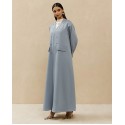 Abaya 0428
