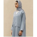 Abaya 0428