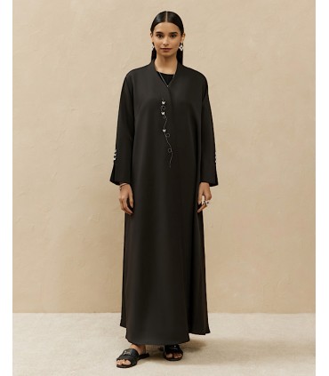 Abaya 0433